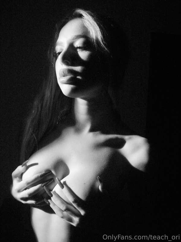 ✅Sexuality is what you make it. Sexuality is what you есть❗️..