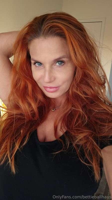 Genieß den Sonntag ☀️mein Zuckerhase 😘 Es sind die kleine Di..