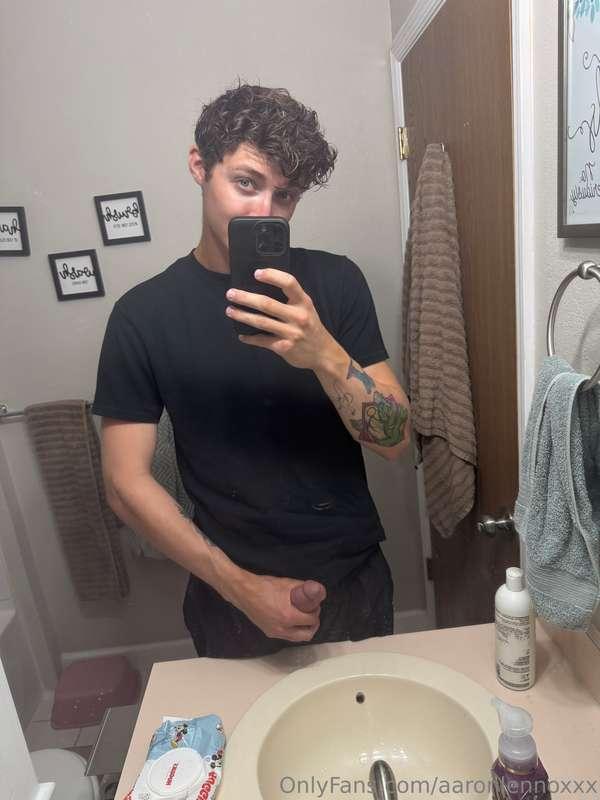 aaronlennoxxx image #3