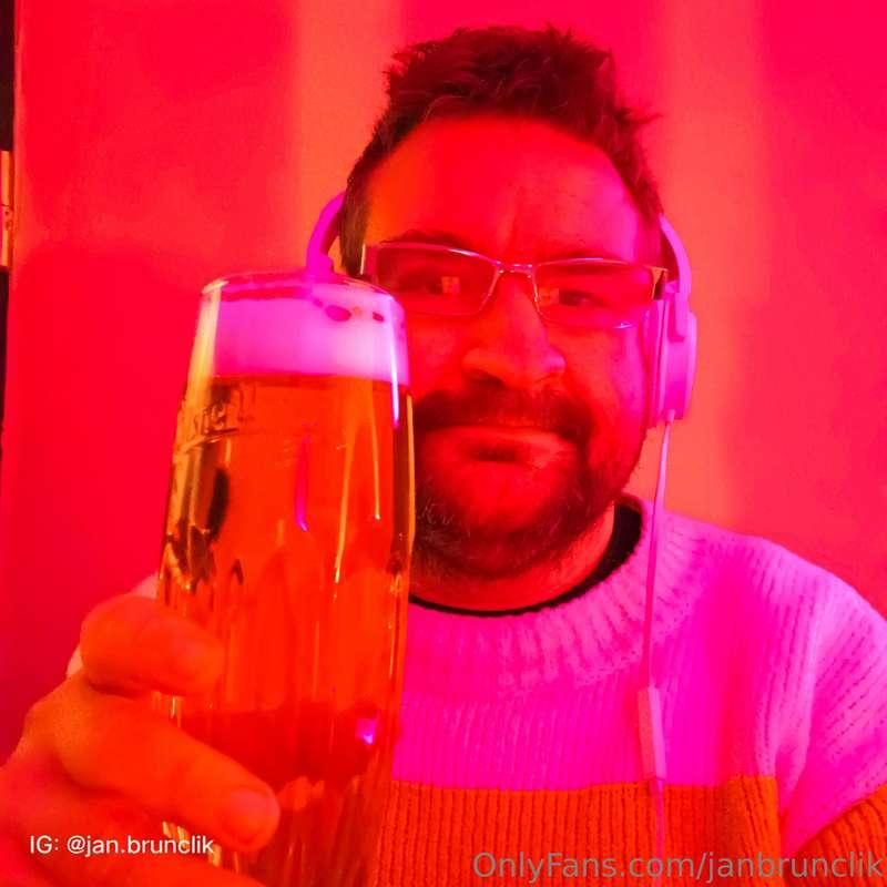 At bear #bear #janbrunclik