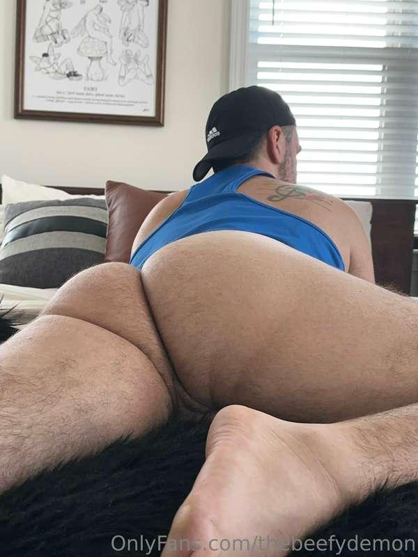 thebeefydemon image #1