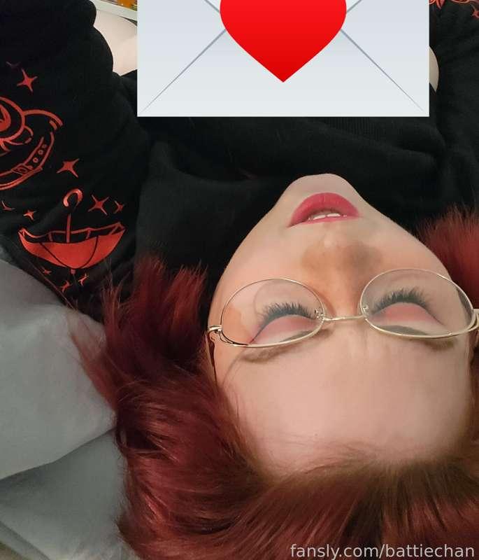 battiechan image #1
