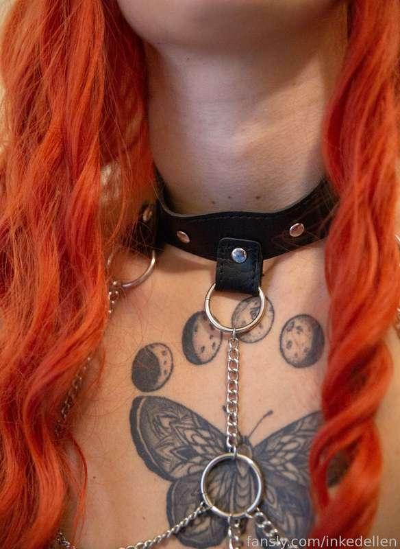 inkedellen image #7