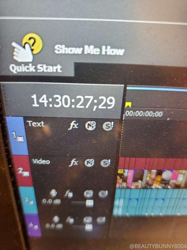 Total in fart customs on my pc not counting what's on my pho..