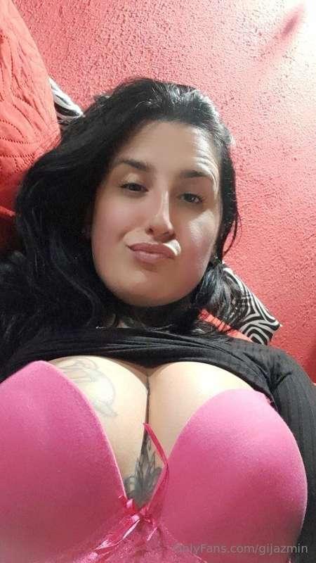 🔞 @katylove08 🔞
💸FREE FREE 💸
willing to do anything honey be..