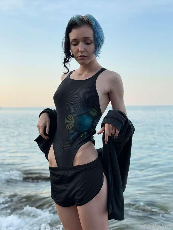 margokuz image #5