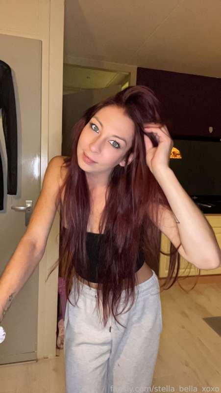 stella_bella_xoxo image #0