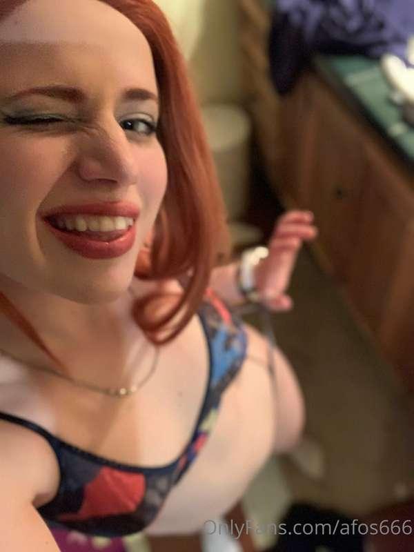 snoopyluvr69420 image #0