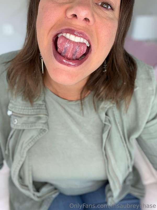 msaubreychase image #4