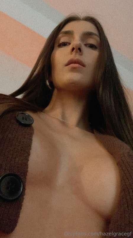 😋