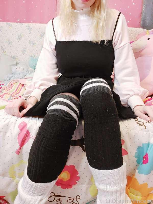 lildreamprincess image #15