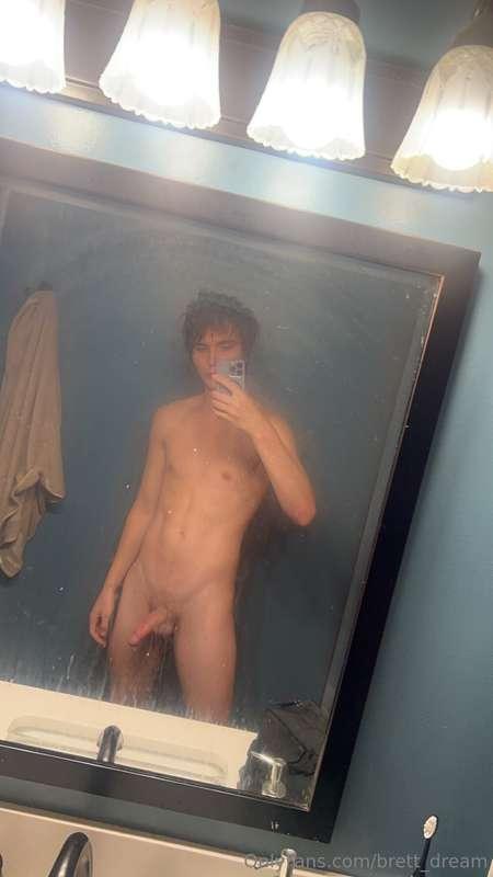 Would you lick, ride, or flip me over
