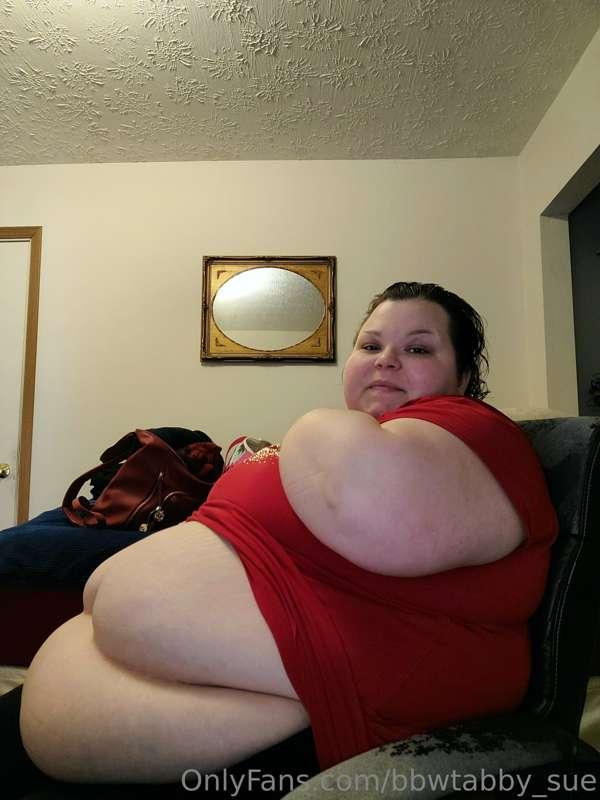 bbwtabby_sue image #6
