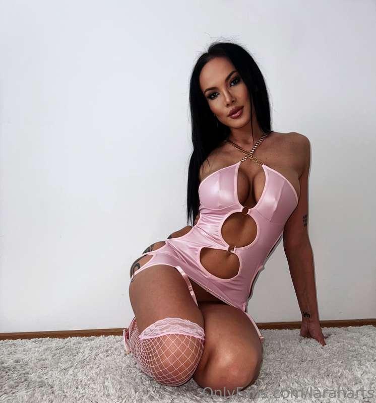 lazy day, would you spend it with me?