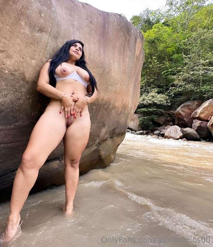 ¿Cual fue tu favorita?😍 Send tip bebe