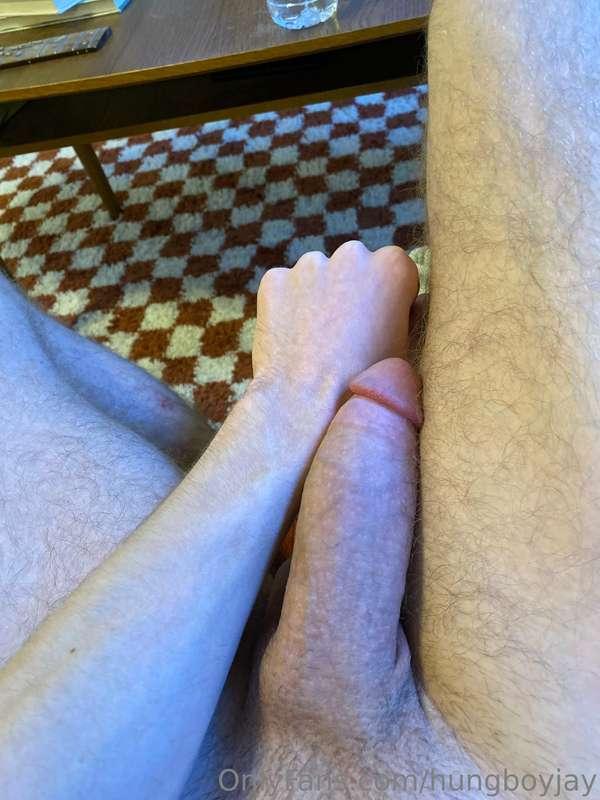 hungboyjay image #0