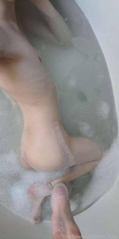 baff &gt;:)