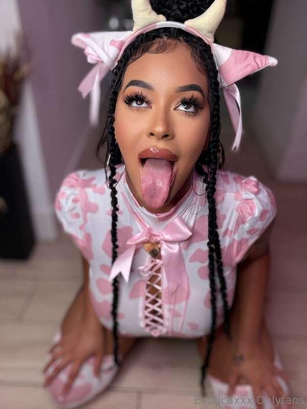 I’m still up… thinking about all the ways you’d wake me up i..