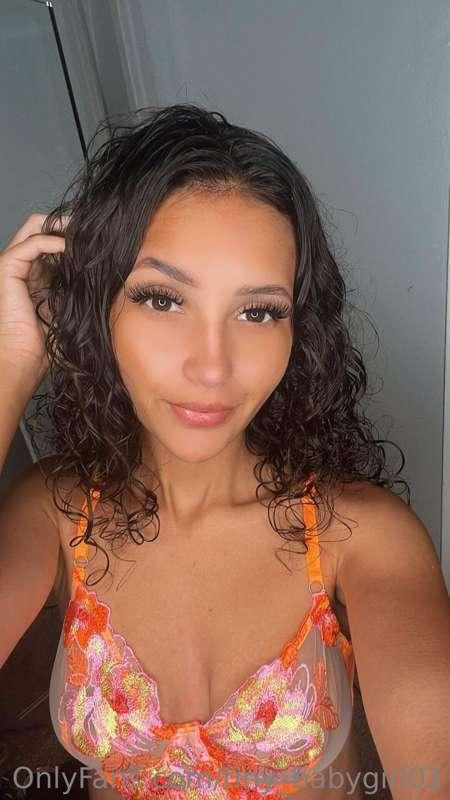 tiny_babygirl01 image #0