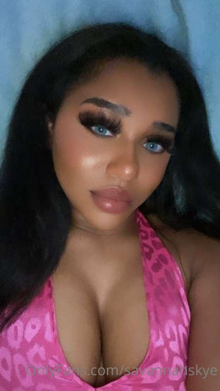 savannahskye image #9