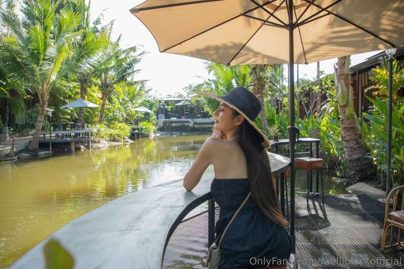 raelilblackofficial image #0