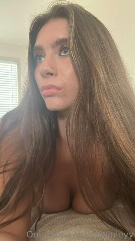 Keep scrolling!! 😘😘