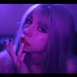 hottest_sattie