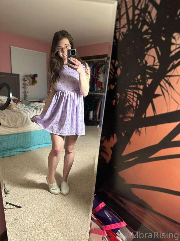 Happy Easter Eve! 🐰🪺