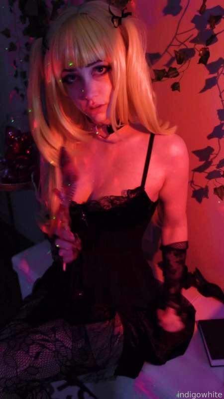 indigowhite image #228