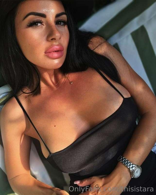 It's been a hell of a day, help me relax?🥺