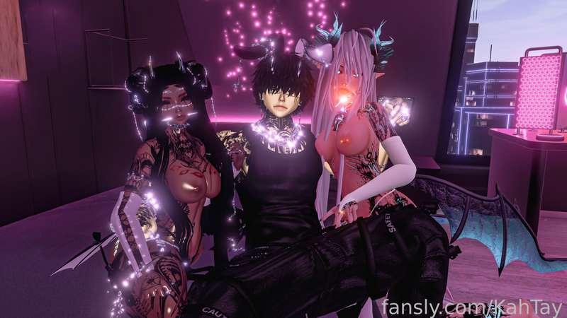 kahtay image #13