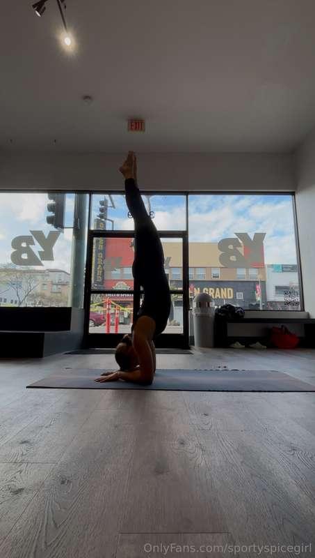 sportyspicegirl image #0
