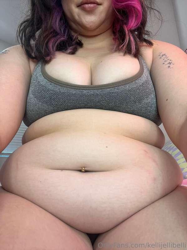 kellijellibelli main image