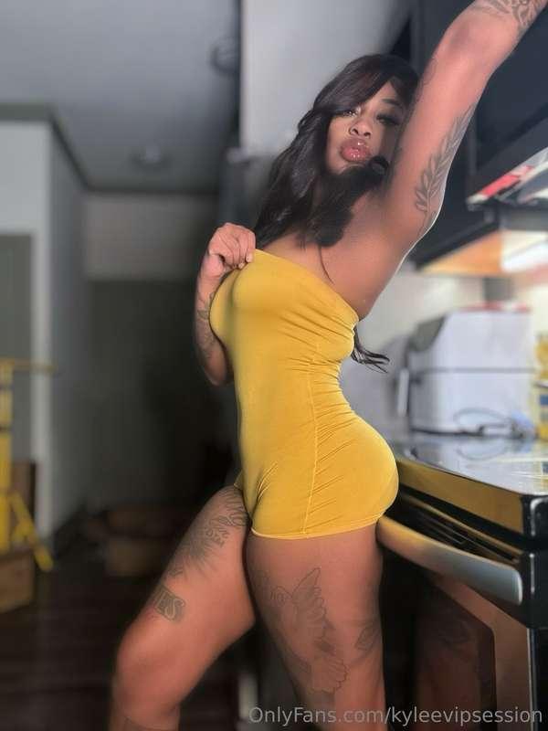 💖💖😊