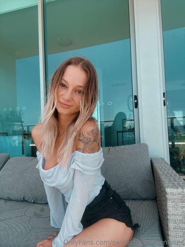 Hi there 🙋🏼‍♀️