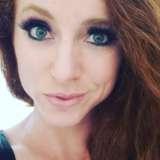 fitlittleredheadfree