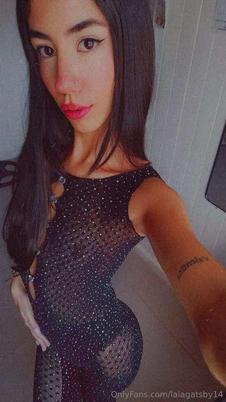 Ready for custom video 