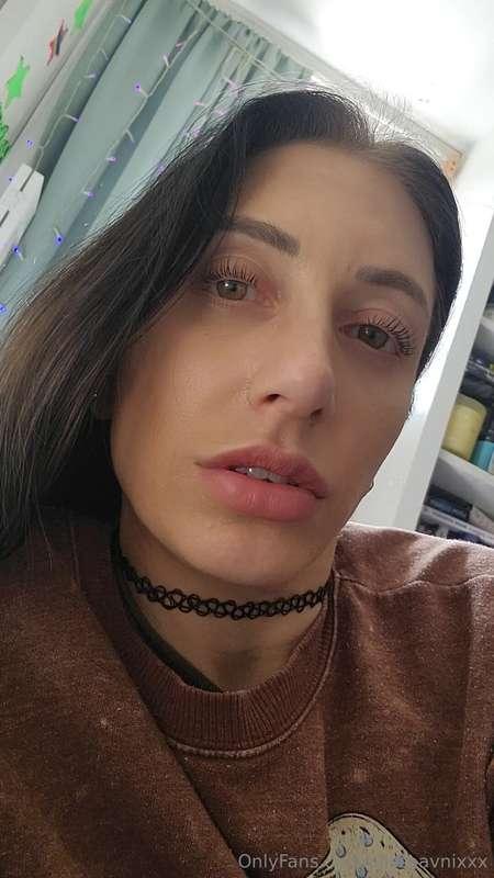 Send me a Tip if you wanna get my attention and make me smil..