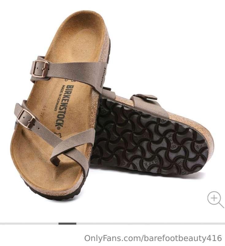 you know I need these for summer! who is gonna fund them?