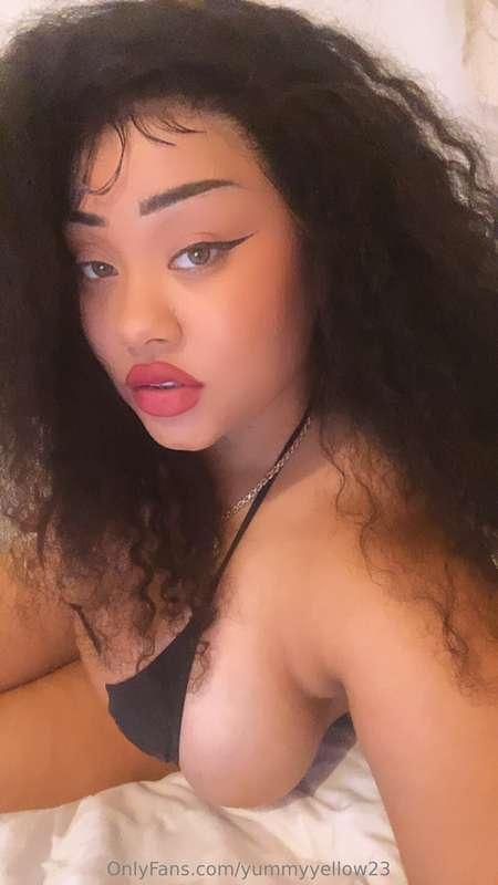 Bae I love u 