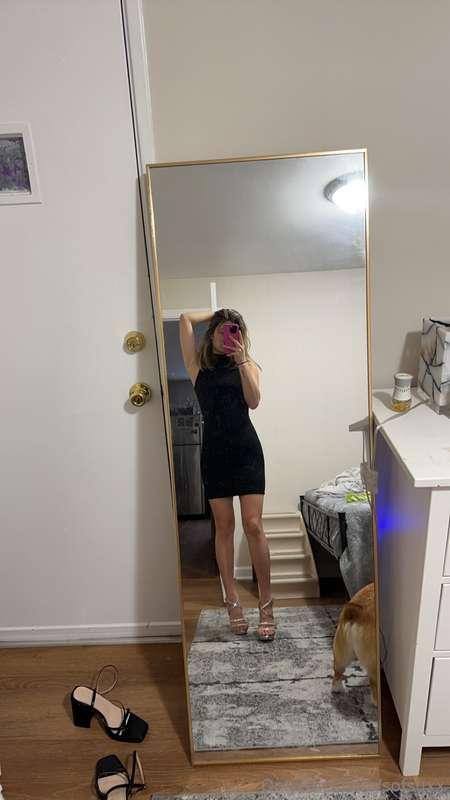 sofsuxx image #0
