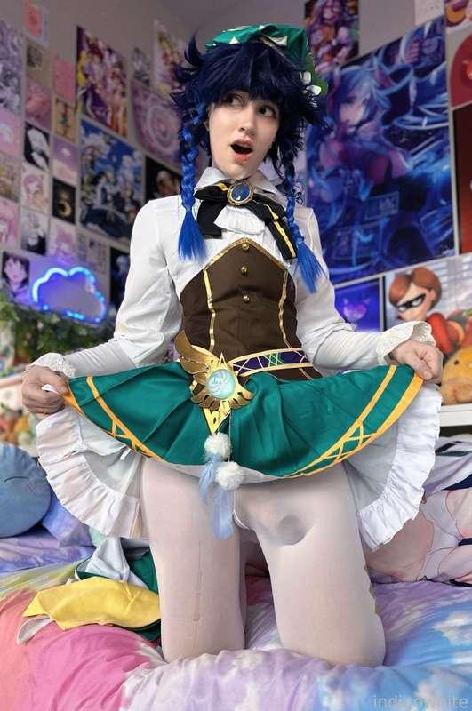 indigowhite image #338