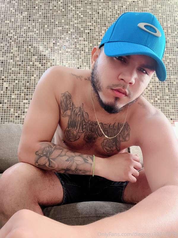 Buena noche 😘😴
