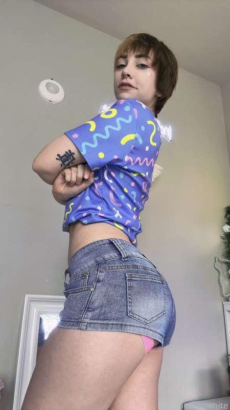 indigowhite image #27