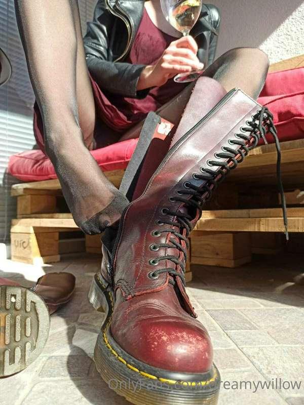 dreamywillow image #2