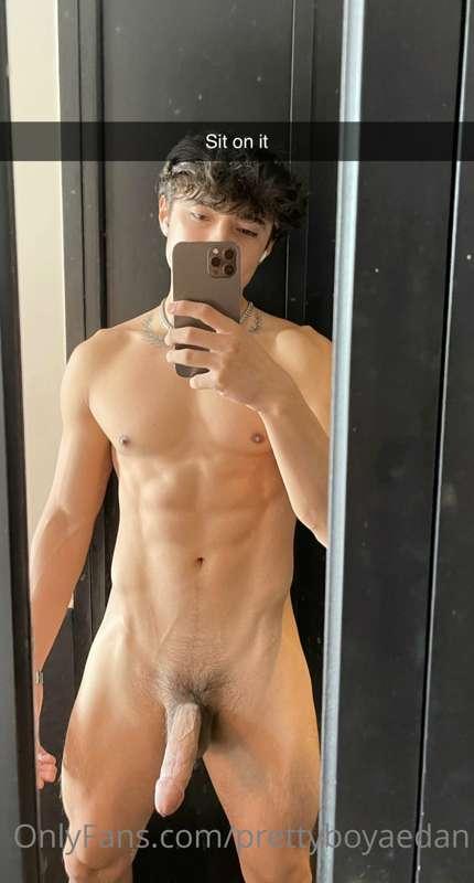 If this post gets 500 likes I’ll drop a full length vid on t..