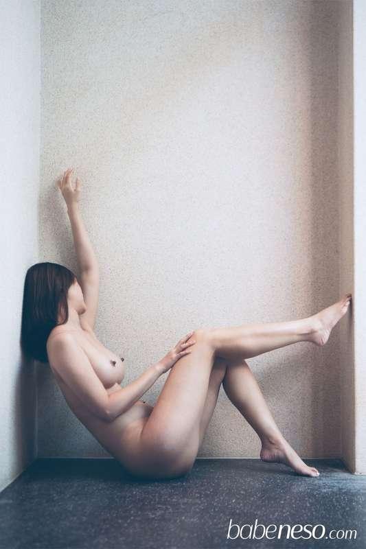 babeneso image #4