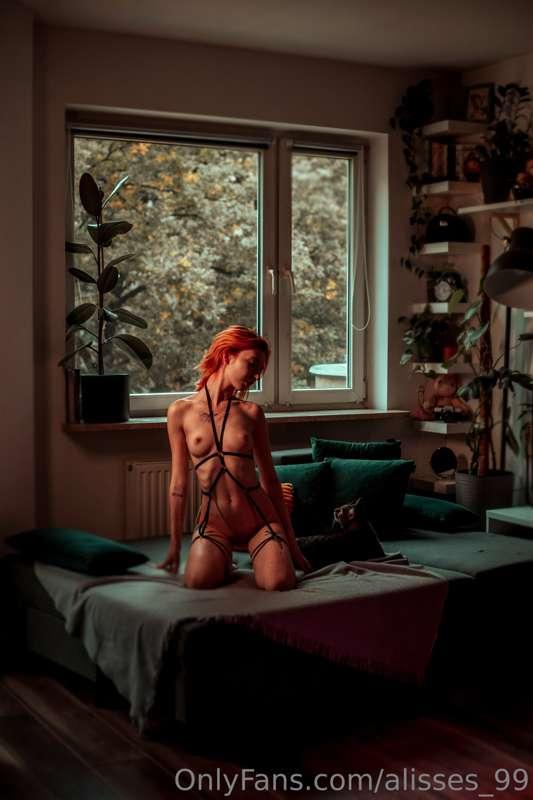 alisses_99 image #17