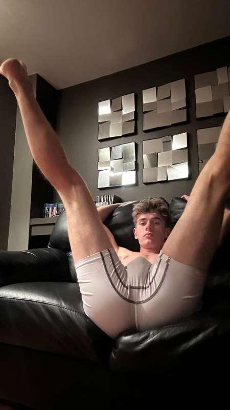 boyaussiee image #1