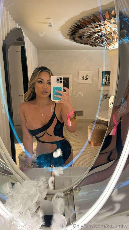 do i have ur full attention? 